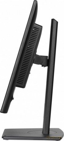 Monitor 27 cali XB2792QSU-B1 IPS,QHD, HAS (150) PIVOT, 120Hz,HDMI,DP, 350cd,1500:1, cienkie ramki, 2xUSB 3.2, ErP B