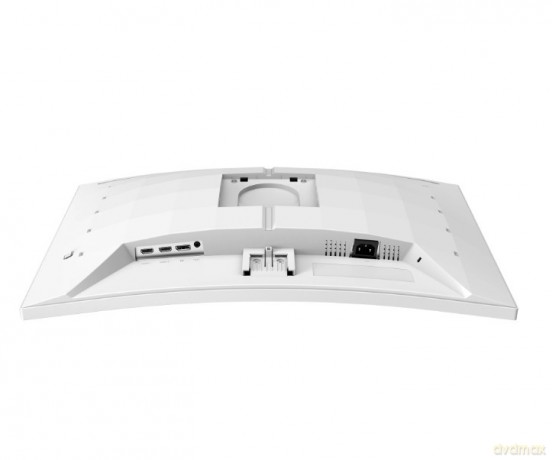 Monitor 27M2C5201L 27 cali Curved VA 180Hz HDMIx2 DP