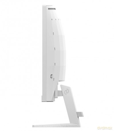 Monitor 27M2C5201L 27 cali Curved VA 180Hz HDMIx2 DP