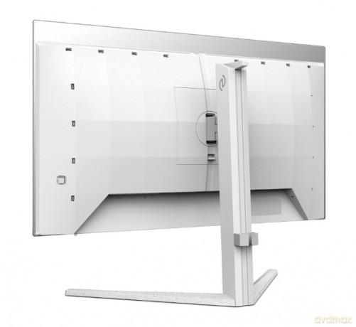 Monitor 27M2N6501L 26.5 cala QD OLED 240Hz HDMIx2 DP Pivot