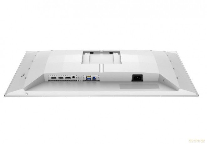 Monitor 27M2N6501L 26.5 cala QD OLED 240Hz HDMIx2 DP Pivot