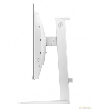 Monitor 27M2N6501L 26.5 cala QD OLED 240Hz HDMIx2 DP Pivot