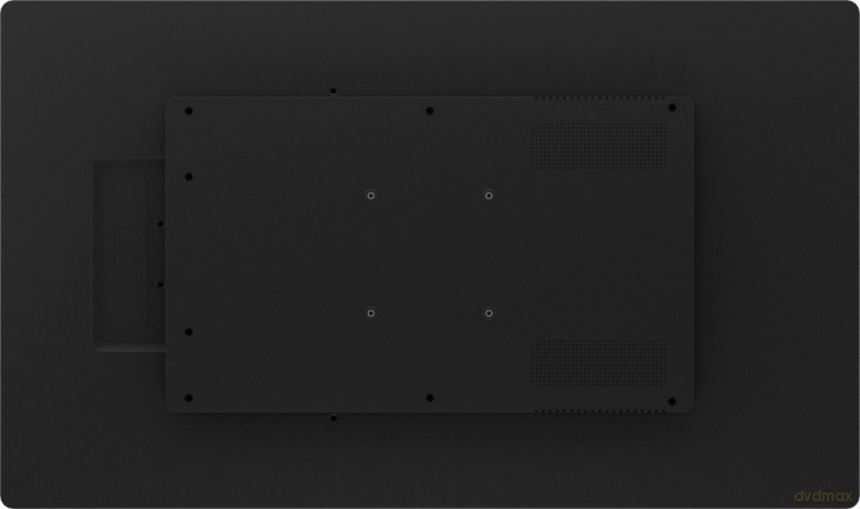 Monitor 32 cale TW3226AS-B3P POJ.10PKT.VA.24/7.FHD,500cd,HDMI,3xUSB, 1xUSB-c,RJ45,MIC, 2x5W,ANDROID 14,RK3567, 4/32GB, iiSign2