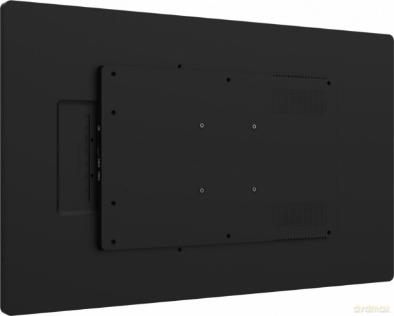 Monitor 32 cale TW3226AS-B3P POJ.10PKT.VA.24/7.FHD,500cd,HDMI,3xUSB, 1xUSB-c,RJ45,MIC, 2x5W,ANDROID 14,RK3567, 4/32GB, iiSign2