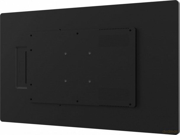 Monitor 32 cale TW3226AS-B3P POJ.10PKT.VA.24/7.FHD,500cd,HDMI,3xUSB, 1xUSB-c,RJ45,MIC, 2x5W,ANDROID 14,RK3567, 4/32GB, iiSign2