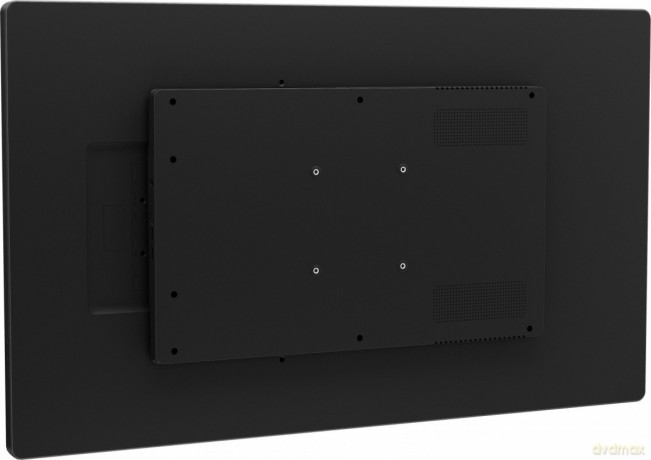 Monitor 32 cale TW3226AS-B3P POJ.10PKT.VA.24/7.FHD,500cd,HDMI,3xUSB, 1xUSB-c,RJ45,MIC, 2x5W,ANDROID 14,RK3567, 4/32GB, iiSign2