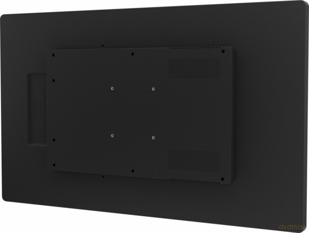 Monitor 32 cale TW3226AS-B3P POJ.10PKT.VA.24/7.FHD,500cd,HDMI,3xUSB, 1xUSB-c,RJ45,MIC, 2x5W,ANDROID 14,RK3567, 4/32GB, iiSign2