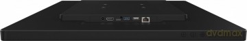 Monitor 32 cale TW3226AS-B3P POJ.10PKT.VA.24/7.FHD,500cd,HDMI,3xUSB, 1xUSB-c,RJ45,MIC, 2x5W,ANDROID 14,RK3567, 4/32GB, iiSign2