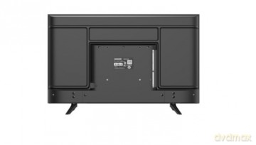Monitor 43 cale DS-D5043F3-1V0S