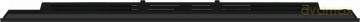 Monitor 43 cale LH4375UHS-B2AG,24/7,IPS,ANDROID.11,4K, WiFi, iiSignage2, FailOver, EShare, 24/7, full daisy chain