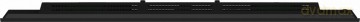 Monitor 50 cali LH5075UHS-B2AG,24/7,VA,ANDROID.11,4K,500cd,3xHDMI,DP, RJ45,2x10W,2xUSB,WiFi,4/32GB,24/7,A311D2, full daisy chain, i