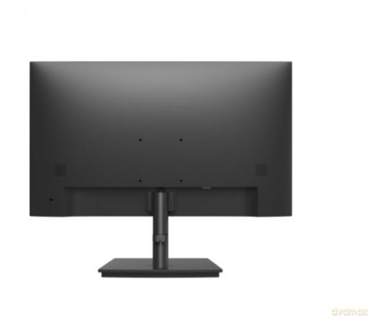 Monitor DS-D5022F2-1V2S