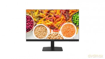 Monitor DS-D5024F2-1P2