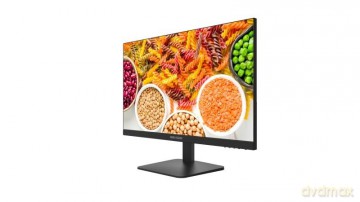 Monitor DS-D5024F2-1P2