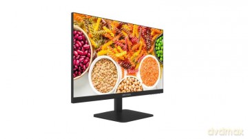 Monitor DS-D5024F2-1P2