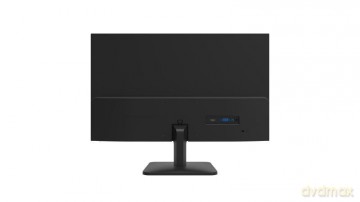 Monitor DS-D5024F2-1P2
