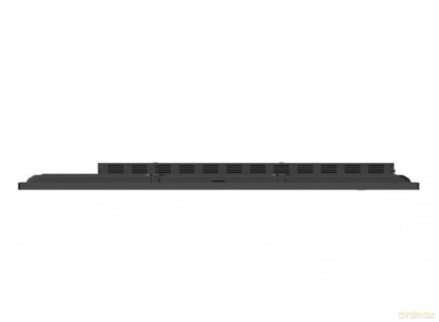 Monitor interaktywny 86 cali 86TR3DK-B 440cd/m2