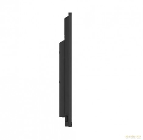 Monitor interaktywny 86 cali 86TR3DK-B 440cd/m2