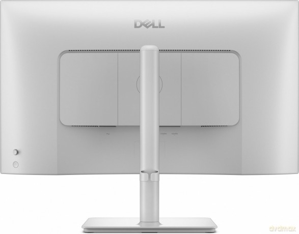 Monitor S2725HSM 27 cali FHD IPS/1920x1080/2xHDMI/3Y