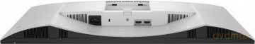 Monitor S2725HSM 27 cali FHD IPS/1920x1080/2xHDMI/3Y