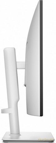 Monitor S2725HSM 27 cali FHD IPS/1920x1080/2xHDMI/3Y