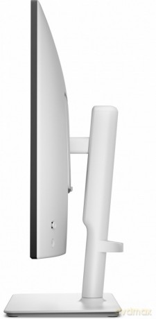 Monitor S2725HSM 27 cali FHD IPS/1920x1080/2xHDMI/3Y