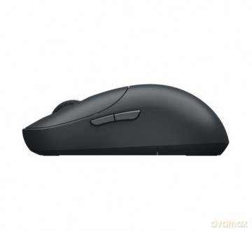 Myszka bezprzewodowa 3 Black GL