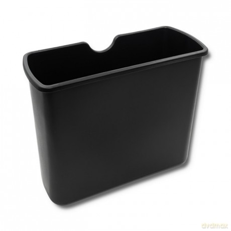 Niszczarka Home&Office Strip Cut 7l