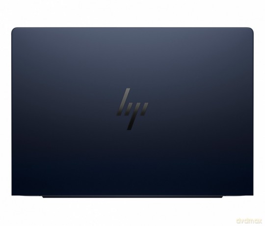 Notebook EliteBook Ultra G1i U5 228V/512GB/32GB/W11P/14.0 B9ZW8ET