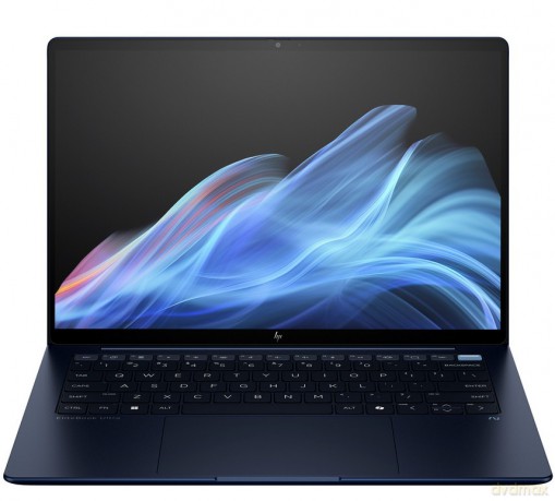 Notebook EliteBook Ultra G1i U7 258V/512GB/32GB/W11P/14.0 B9ZX2ET