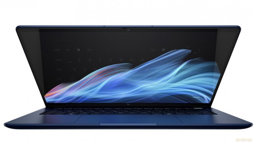 Notebook EliteBook Ultra G1i U7 258V/512GB/32GB/W11P/14.0 B9ZX2ET