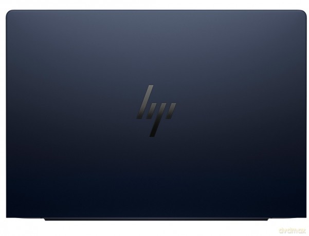 Notebook EliteBook Ultra G1i U7 258V/512GB/32GB/W11P/14.0 B9ZX2ET