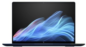 Notebook EliteBook Ultra G1i U7 258V/512GB/32GB/W11P/14.0 B9ZX2ET