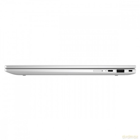 Notebook EliteBook X Flip G1i U7 258V 1TB/32GB/W11P/14 B9ZX5ET
