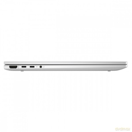 Notebook EliteBook X Flip G1i U7 258V 1TB/32GB/W11P/14 B9ZX5ET