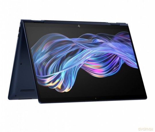 Notebook EliteBook X Flip G1i U7 258V 512GB/32GB/W11P/14 B9ZX8ET