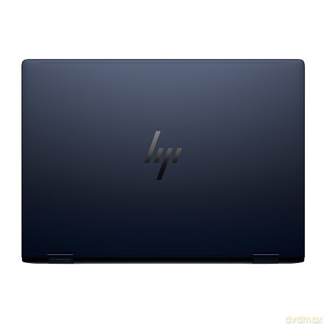 Notebook EliteBook X Flip G1i U7 258V 512GB/32GB/W11P/14 B9ZX8ET