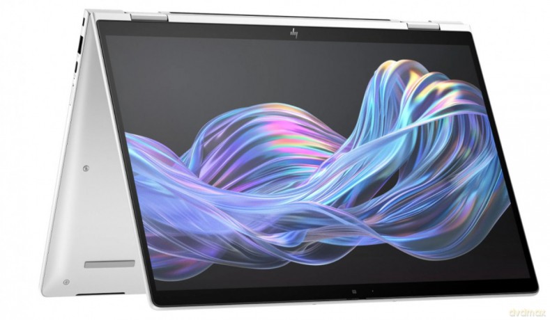 Notebook EliteBook X Flip G1i U7 258V 512GB/32GB/W11P/14.0 B9ZX4ET