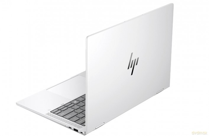 Notebook EliteBook X Flip G1i U7 258V 512GB/32GB/W11P/14.0 B9ZX4ET