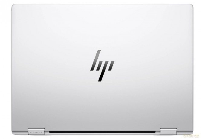 Notebook EliteBook X Flip G1i U7 258V 512GB/32GB/W11P/14.0 B9ZX4ET