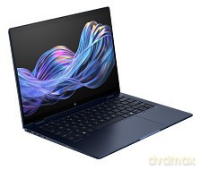 Notebook EliteBook X Flip G1i U7 268V 1TB/32GB/W11P/14 B9ZY0ET