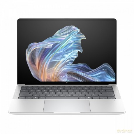 Notebook EliteBook X G1a AI7P360 1TB/64GB/W11P/14.0 B9ZX0ET