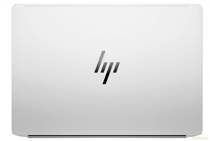 Notebook EliteBook X G1a AI7P360 1TB/64GB/W11P/14.0 B9ZX0ET