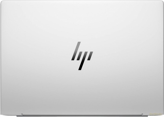 Notebook EliteBook X G1i U7 258V 1TB/32GB/W11P/14 B9ZY2ET