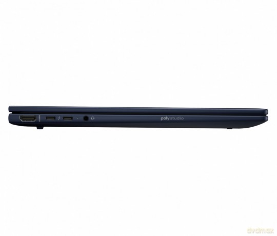 Notebook EliteBook X G1i U7 258V 1TB/32GB/W11P/14 B9ZY5ET