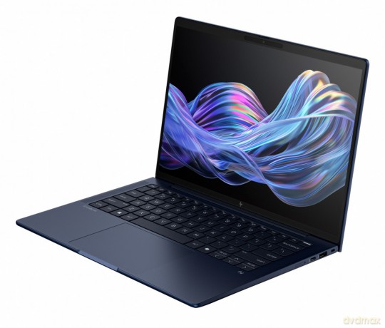 Notebook EliteBook X G1i U7 268V 1TB/32/W11P/14 B9ZY6ET