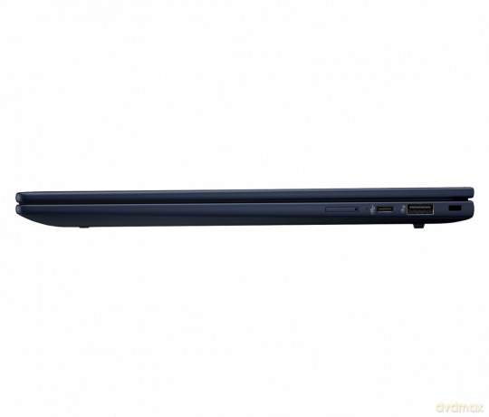 Notebook EliteBook X G1i U7 268V 1TB/32/W11P/14 B9ZY6ET