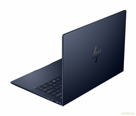 Notebook EliteBook X G1i U7 268V 1TB/32/W11P/14 B9ZY6ET