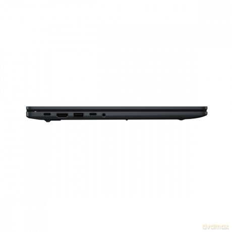 Notebook ExpertBook B1 B1503CVA-S75100X i5 13420H 16GB/512GB/W11Pro/3Y