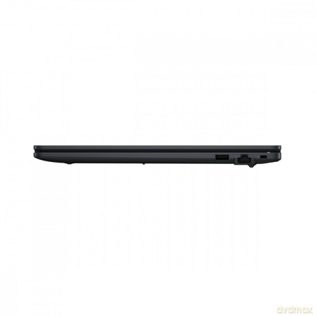 Notebook ExpertBook B1 B1503CVA-S75100X i5 13420H 16GB/512GB/W11Pro/3Y
